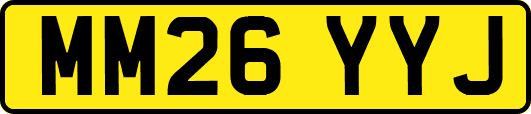 MM26YYJ