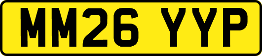 MM26YYP