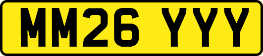 MM26YYY