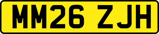 MM26ZJH
