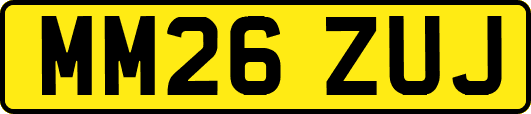 MM26ZUJ