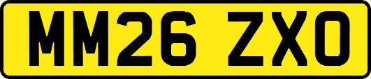 MM26ZXO