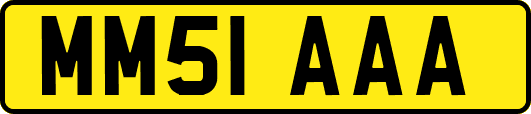 MM51AAA