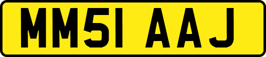 MM51AAJ