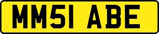 MM51ABE