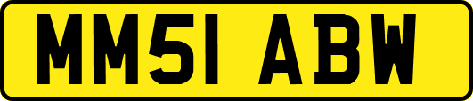 MM51ABW