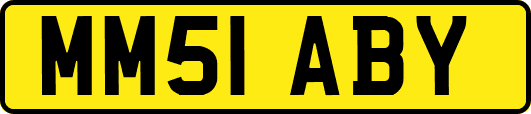 MM51ABY