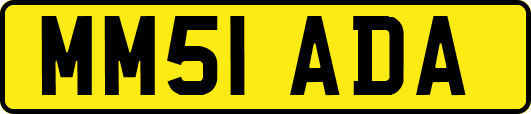 MM51ADA