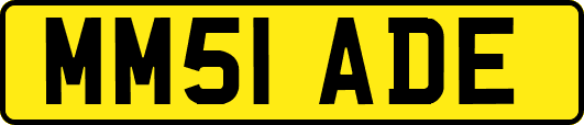 MM51ADE