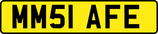 MM51AFE