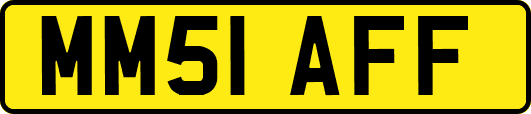 MM51AFF