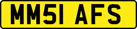 MM51AFS