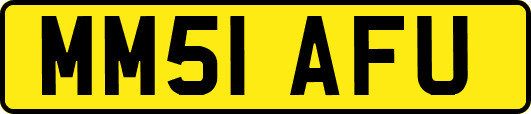 MM51AFU