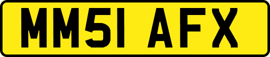 MM51AFX