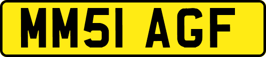 MM51AGF