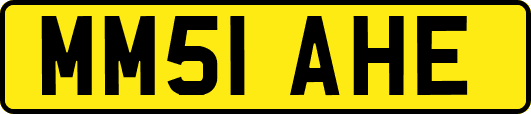 MM51AHE