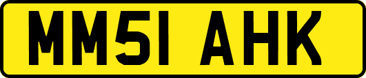 MM51AHK