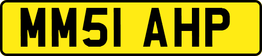 MM51AHP