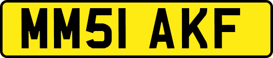 MM51AKF