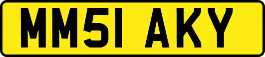 MM51AKY