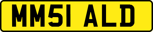 MM51ALD