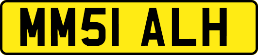 MM51ALH