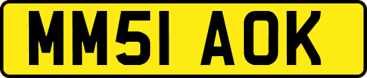 MM51AOK