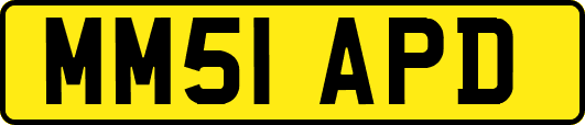 MM51APD