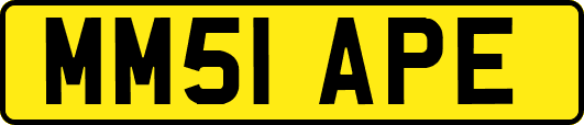 MM51APE