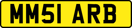 MM51ARB