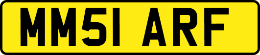 MM51ARF