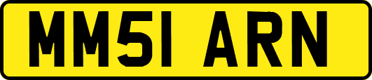 MM51ARN