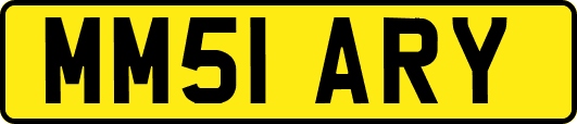 MM51ARY