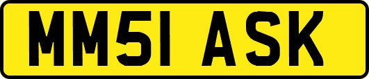 MM51ASK