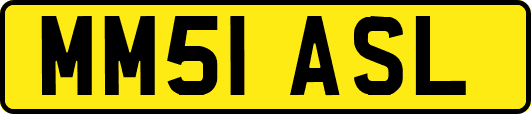 MM51ASL