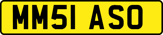 MM51ASO