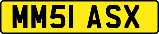 MM51ASX