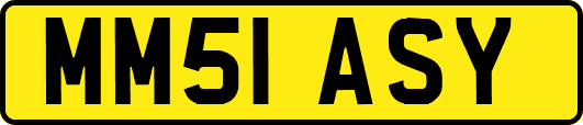 MM51ASY