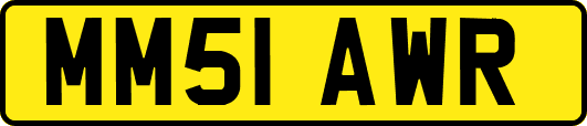 MM51AWR