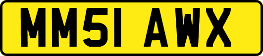 MM51AWX