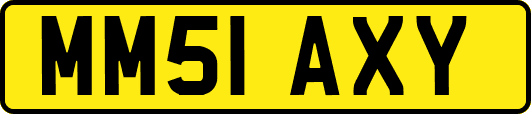 MM51AXY