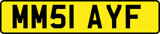 MM51AYF