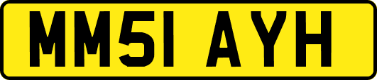 MM51AYH