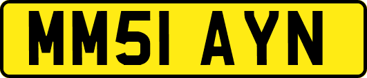 MM51AYN