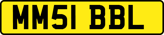 MM51BBL