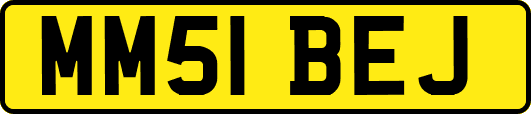 MM51BEJ