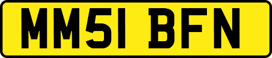 MM51BFN