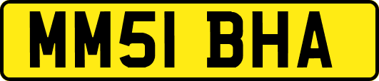 MM51BHA