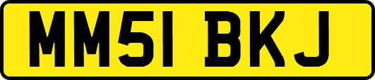 MM51BKJ
