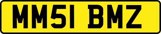 MM51BMZ